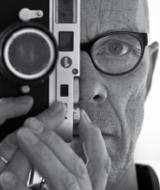 Erik Spiekermann